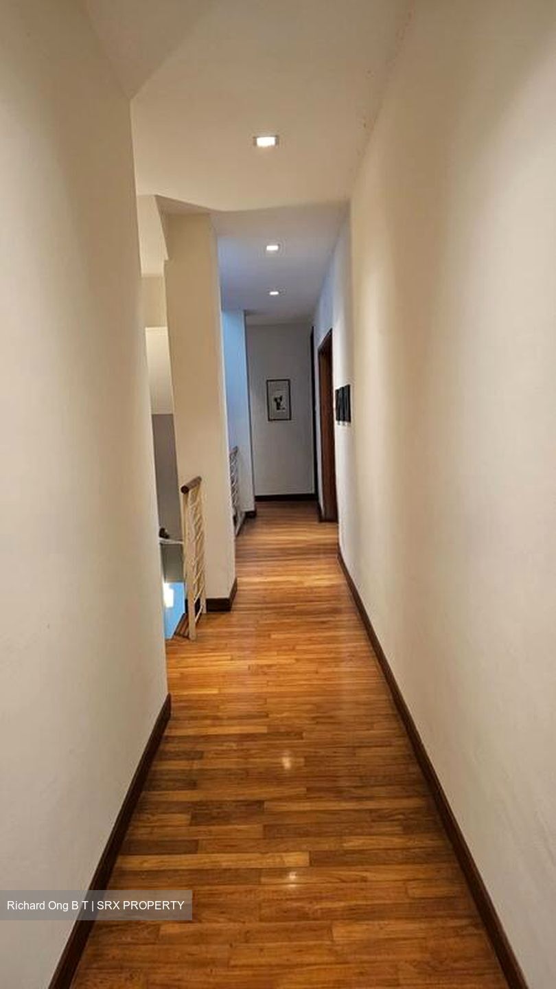 Opera Estate (D15), Semi-Detached #508502431